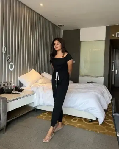 Call Girls Talod Cash On Delivery