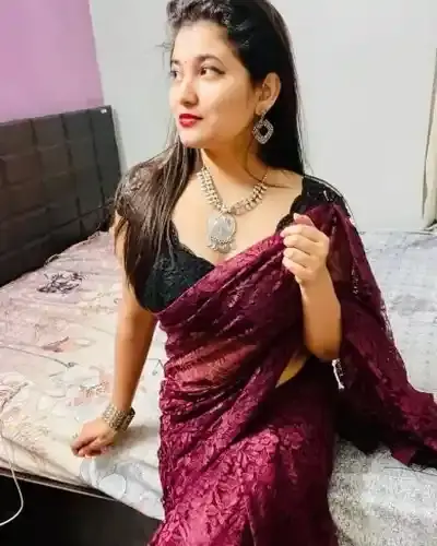 Call Girls Talod Cash On Delivery