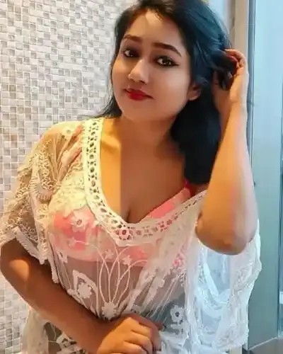 Escorts Service Talod