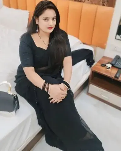 Escorts Service In Talod