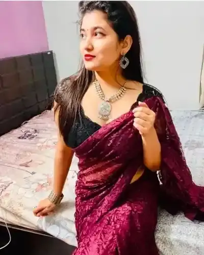 Escorts In Talod