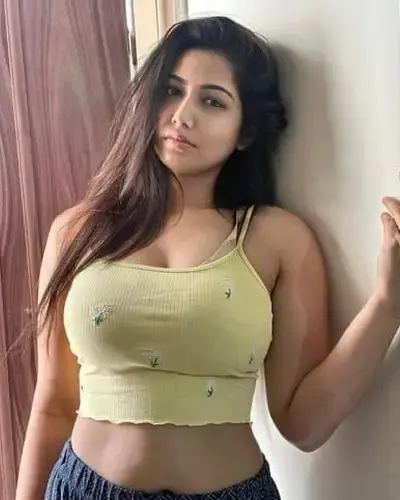 Call Girl Service Talod