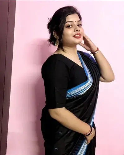 Call Girl in Talod