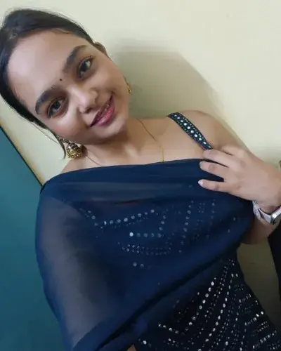 Call Girl Service in Talod