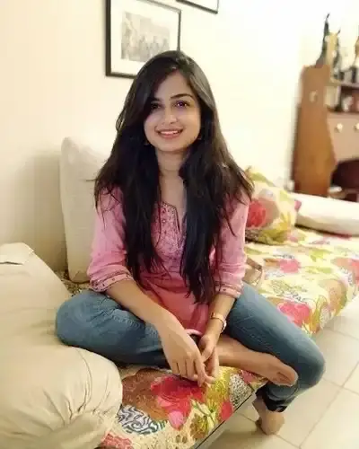 Talod Call Girl Service