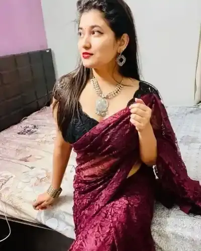 Talod Call Girls Service