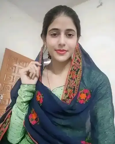Call Girls Service Talod
