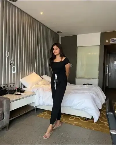 Call Girls Service in Talod